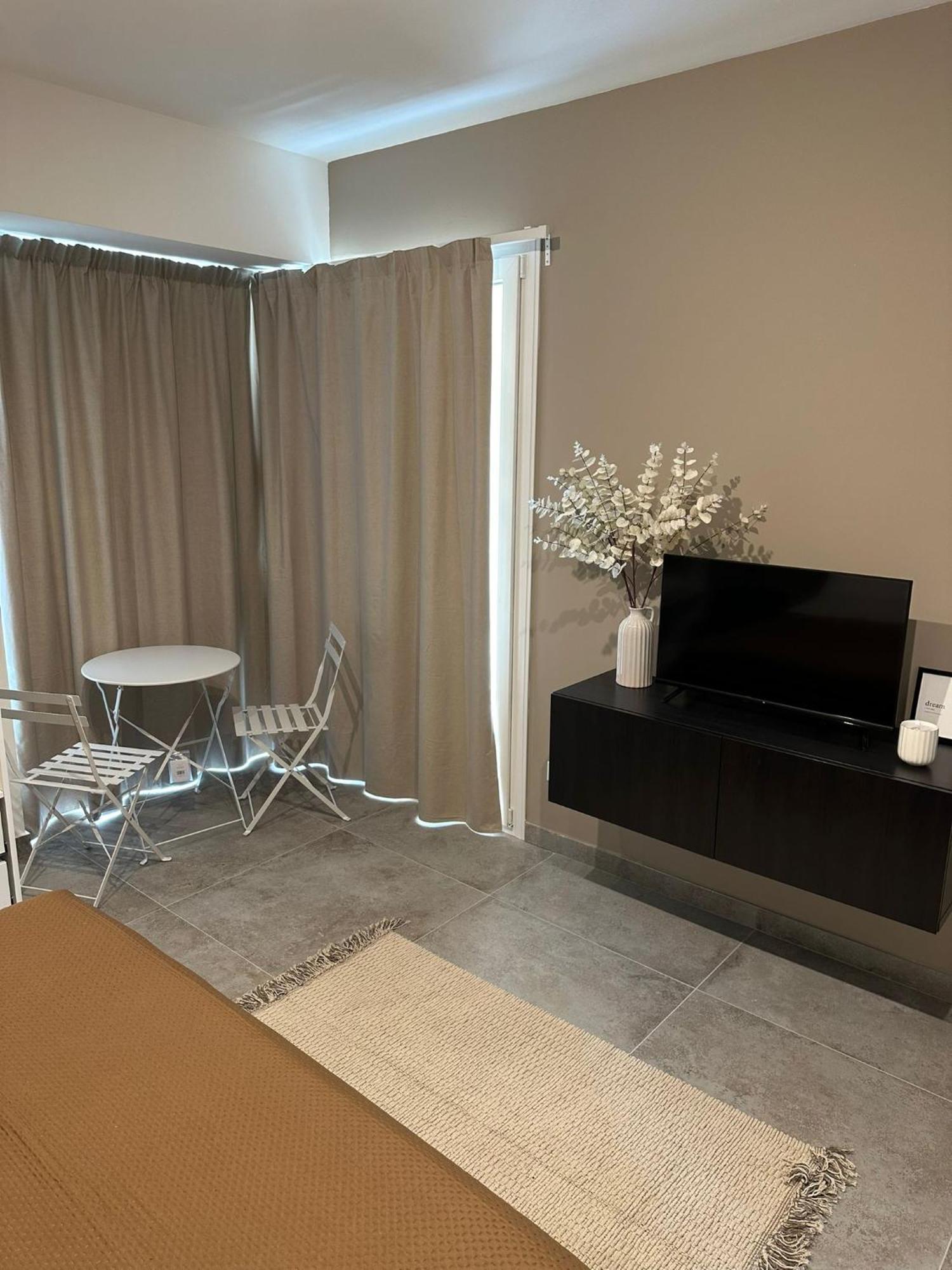King'S House Apartments Palermo Exterior foto